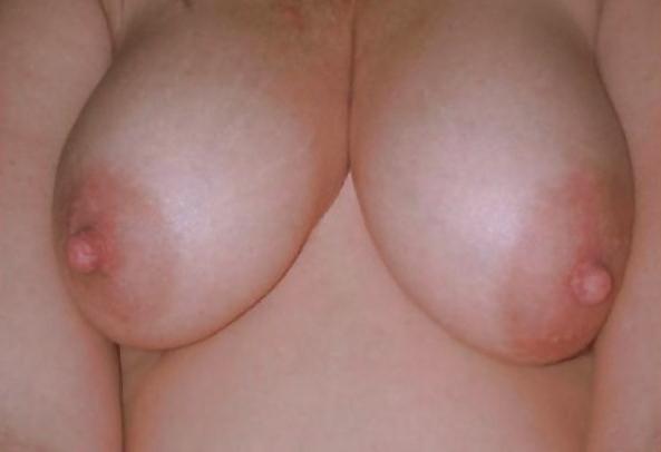15P Natural Tits Only (Web Found)