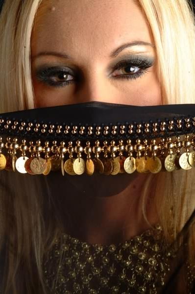 20P Exotic big titted blonde using dildo
