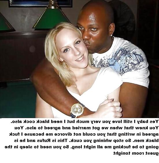 25P Orginal caps by me a cuckold