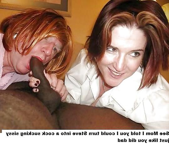 25P Orginal caps by me a cuckold