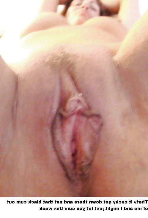 25P Orginal caps by me a cuckold