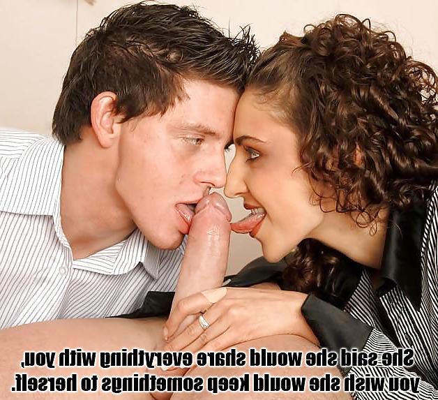 25P Cuckold  captions forsed bi