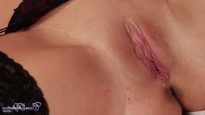 17P Sasha makes a video to show her Cuckold Husband the way it is go