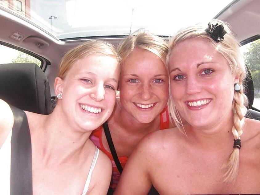 25P SUCKING GIRLS 20
