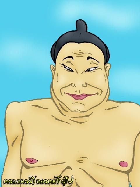 10P Young girl Mulan and fat boyfriend sex