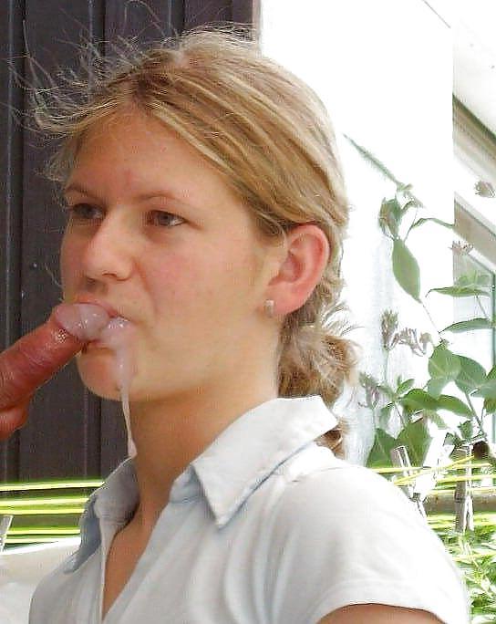 25P SUCKING GIRLS 28