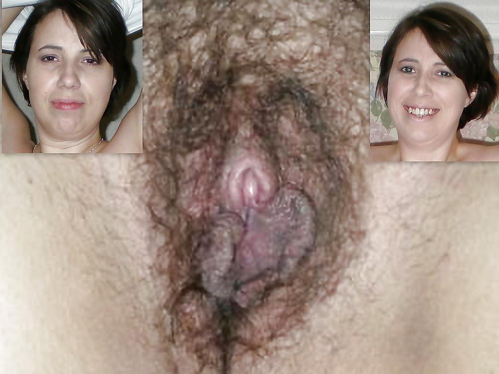 22P Holly hot mature MILF