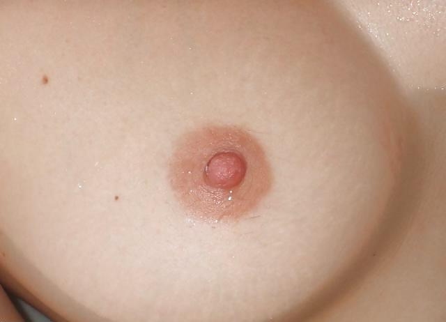 25P BIG TITS 10