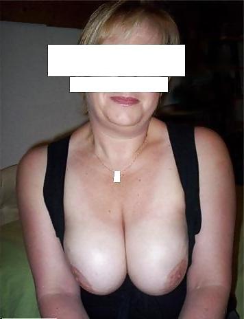 25P BIG TITS 10