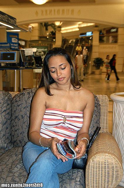 15P Amateur young cuban teen getting her tits sucked