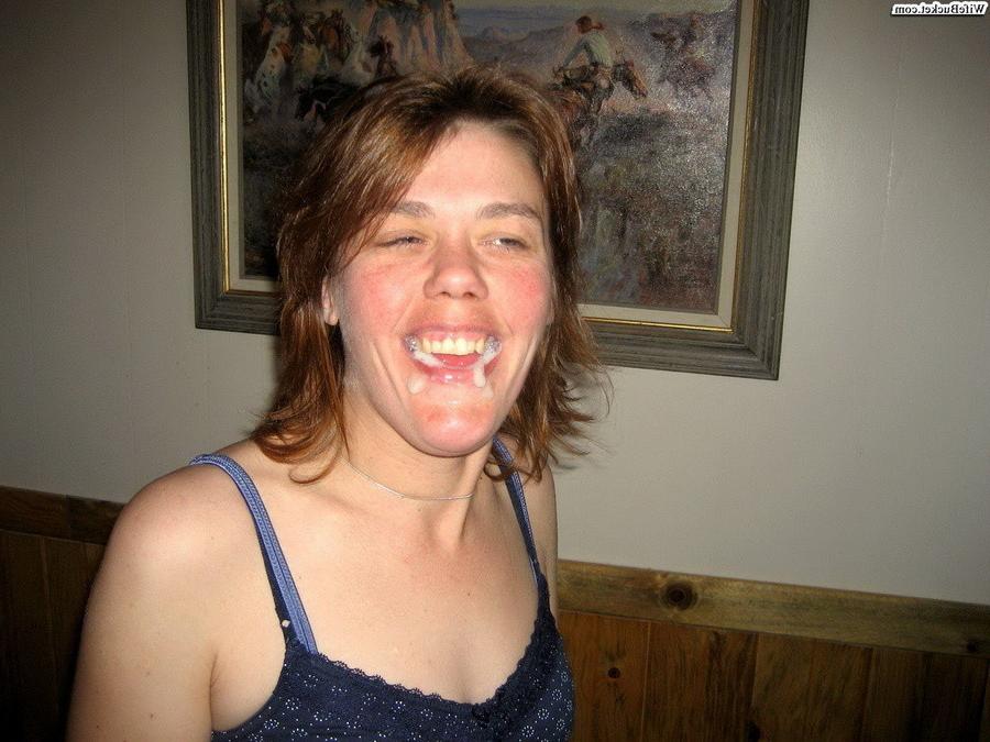 12P Horny Housewives Sucking Hard Cocks