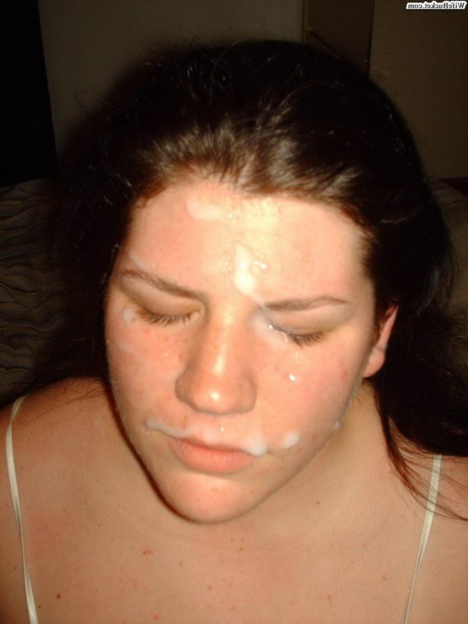 12P Horny Housewives Sucking Hard Cocks
