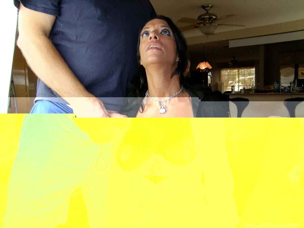 12P big tits covered in cum