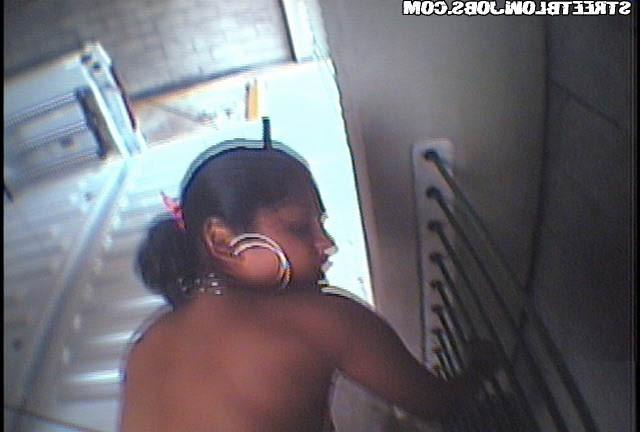 15P Tight exotic girl in pink bikini gets banged real good