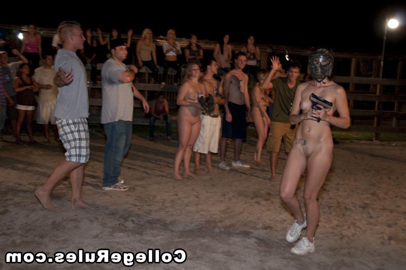 15P College teen girl is getting pounded by her newly boyfriend