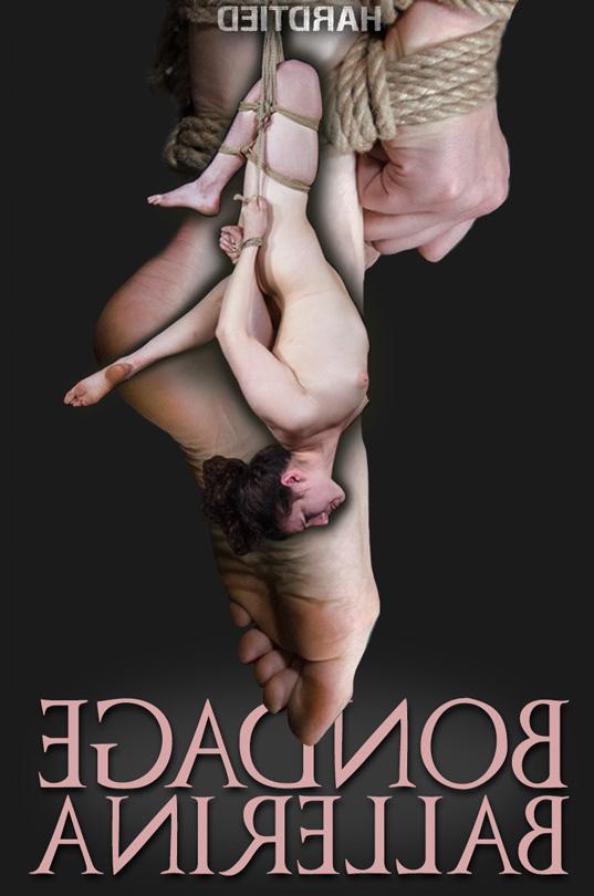 15P Panties, in a pinch, make a pretty effective substitute for crotch rope. You giv