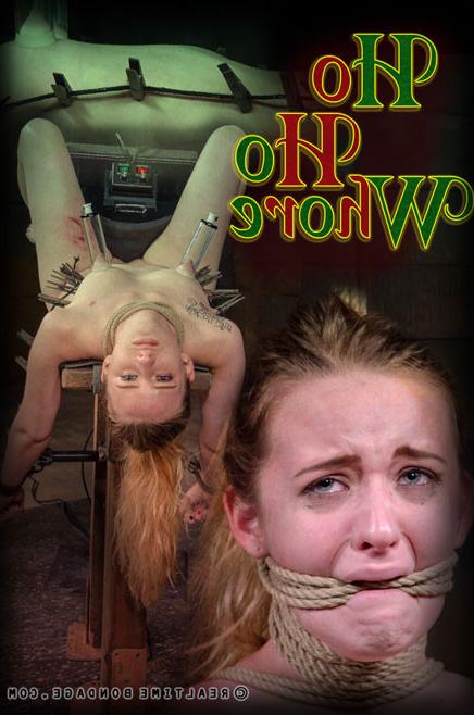 16P We unwrapped our toy, and we've been playing with her all day, but we are not ev