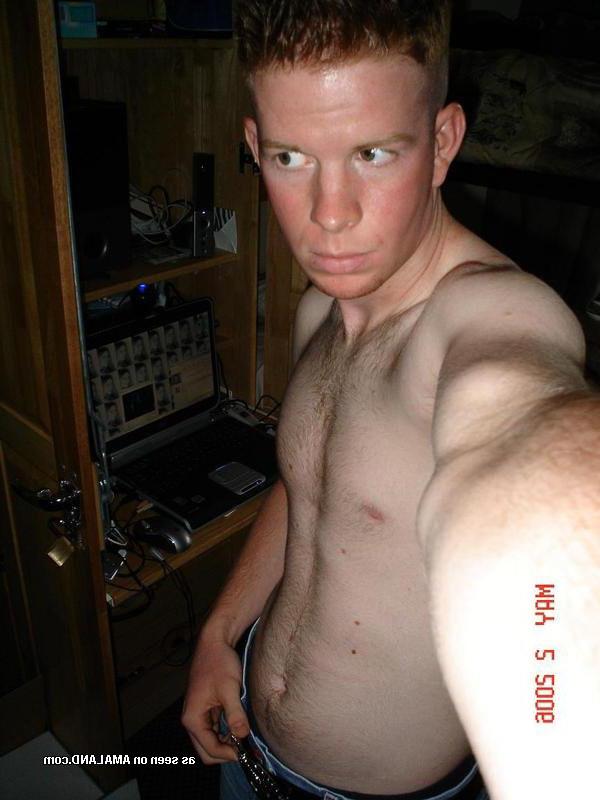 16P Hot twinks holding their cocks