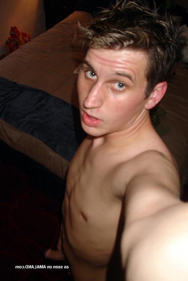 16P Hot twinks holding their cocks