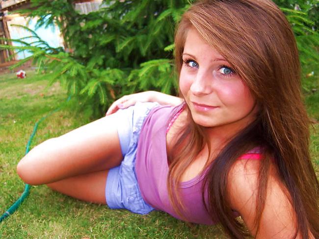16P Polish one