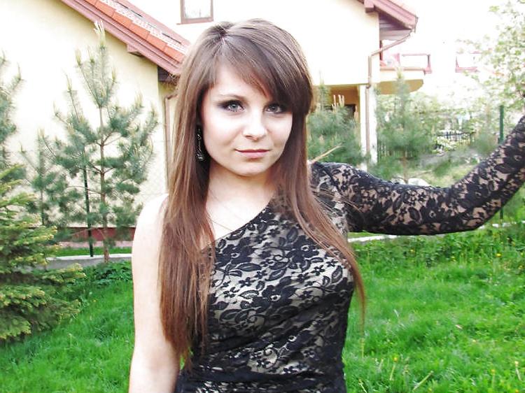 16P Polish one