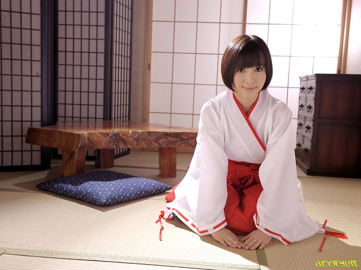 25P Hua Li Yoshian Taishaslutty anal interview 