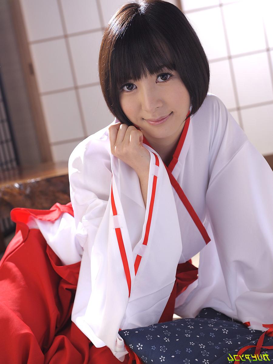 25P Hua Li Yoshian Taishaslutty anal interview 