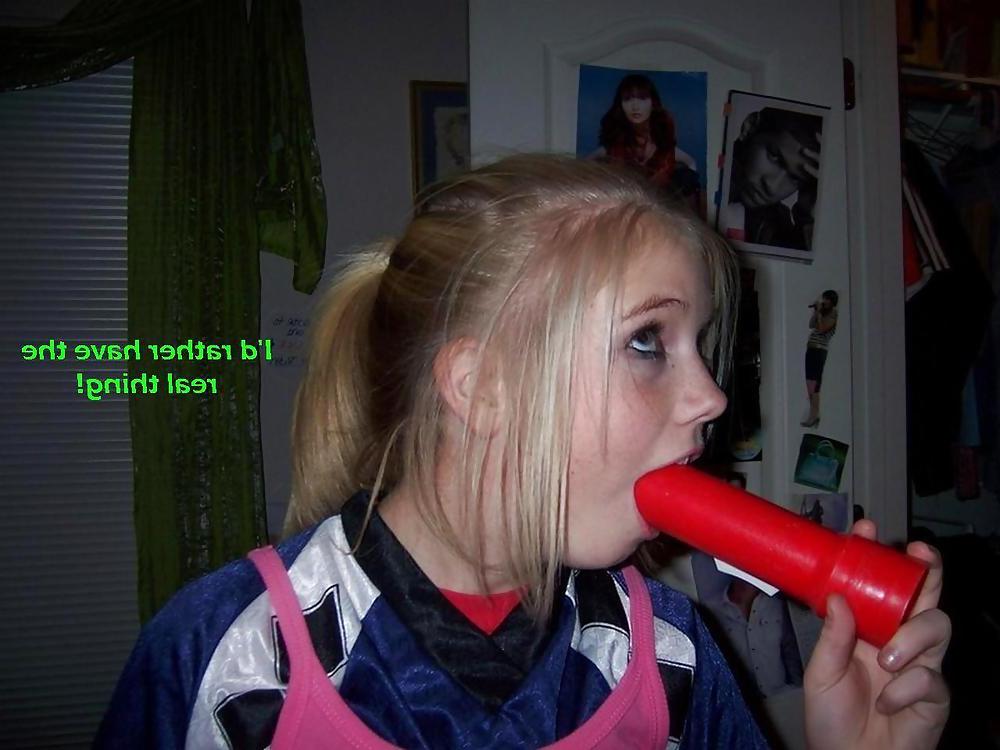 25P SUCKING GIRLS 29