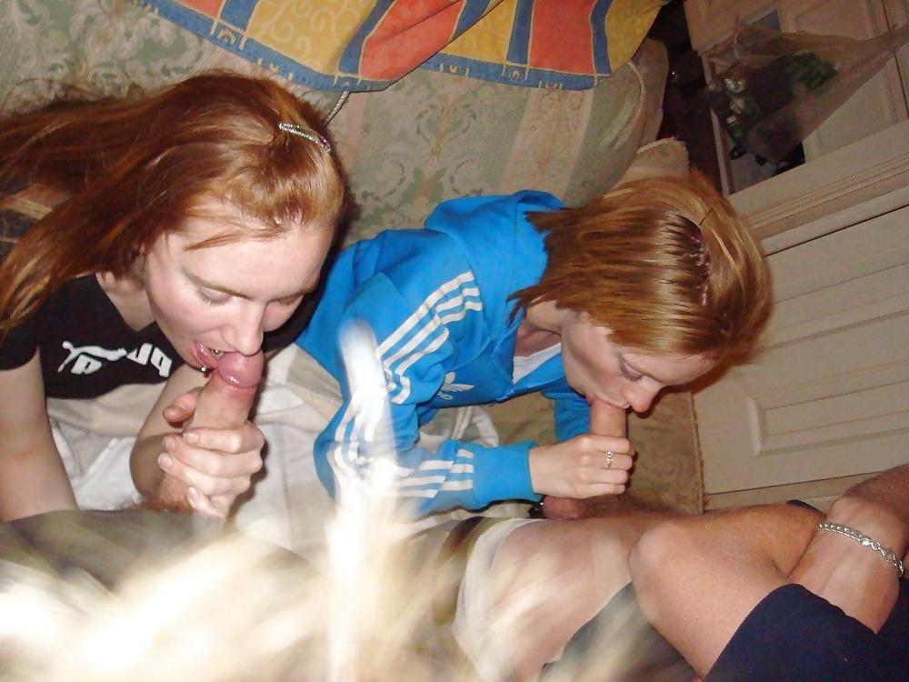 25P SUCKING GIRLS 29