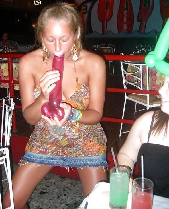 25P SUCKING GIRLS 29