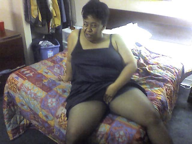 6P An Ex posing and sucking