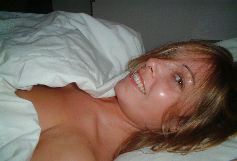 14P YOUNG AND SO HORNY 73