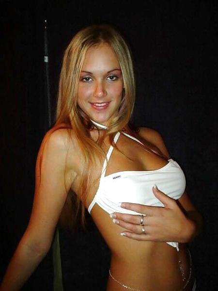 19P YOUNG AND SO HORNY 74