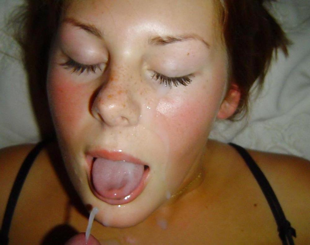25P SUCKING GIRLS 49