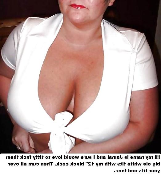 25P Captions of cucks,sissy,sluts