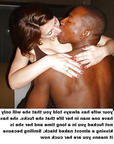 25P Captions of cucks,sissy,sluts