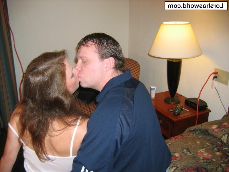 16P Babe milf swinger pleasing well