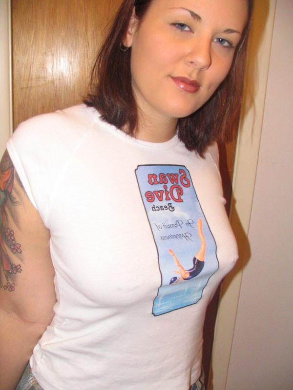15P Cum Covered Candi