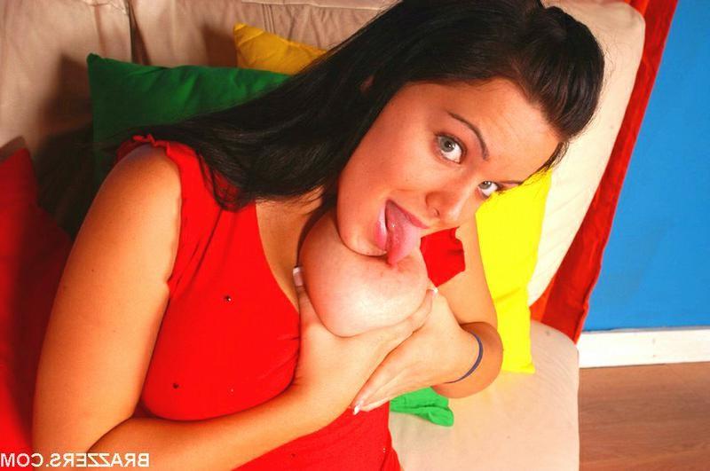 16P Sweet and innocent 18yr teen Natasha Nice fucked hard at home