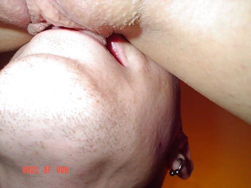 25P YOUNG AND SO HORNY 76