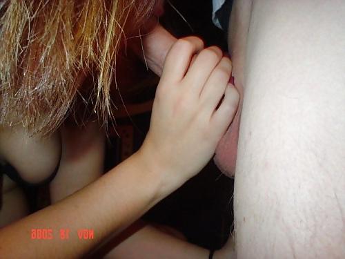 25P YOUNG AND SO HORNY 76