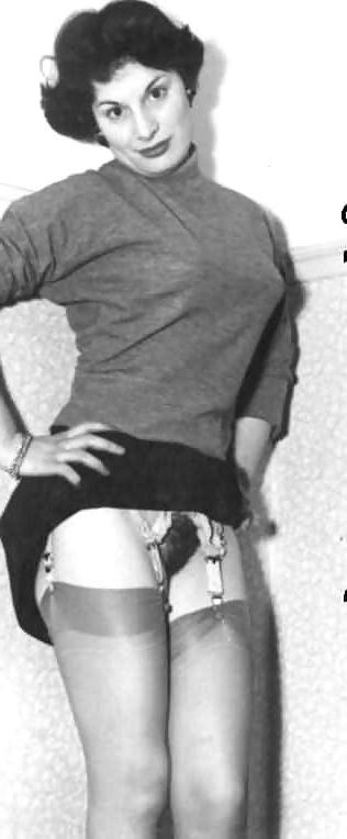 22P Vintage - Retro - Oldies vol.2