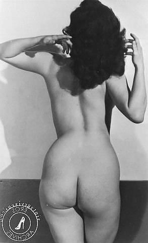 22P Vintage - Retro - Oldies vol.2
