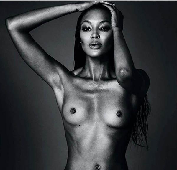 15P Top celebrity pussy and nude tits pics
