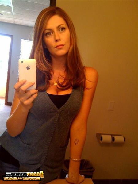 15P Playful pretty teen Diora Baird skanky and hot glamour pictures