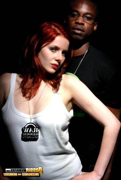 15P Rachel Hurd Wood posing sexy and slutty in glamorous and paparazzi photos