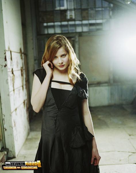 15P Rachel Hurd Wood posing sexy and slutty in glamorous and paparazzi photos