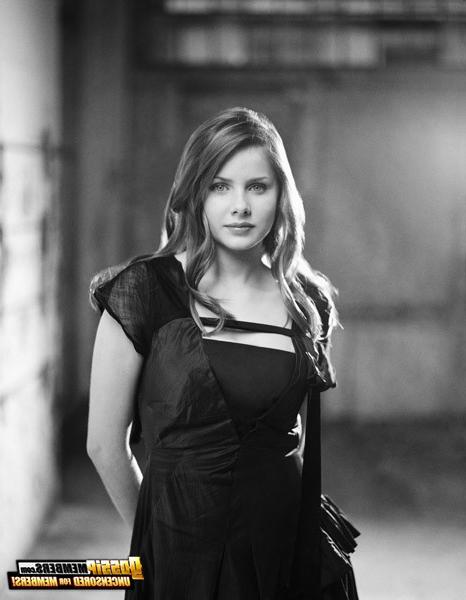 15P Rachel Hurd Wood posing sexy and slutty in glamorous and paparazzi photos
