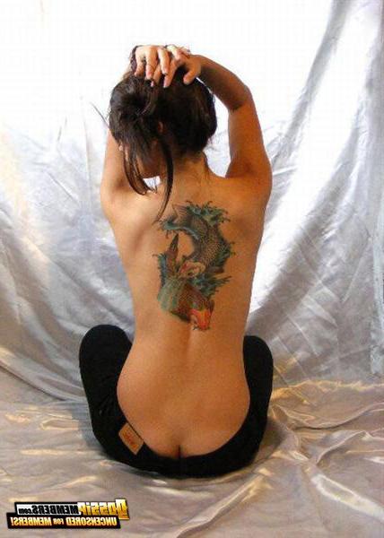 15P Teasing teen photos of horny and sweet Shay Maria being naughty