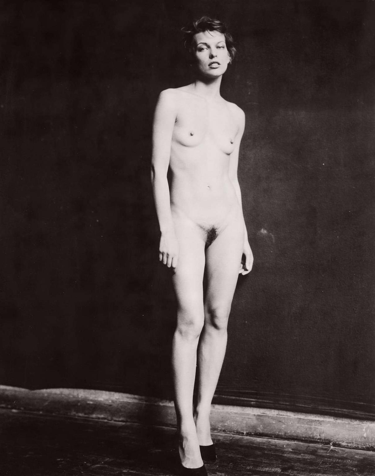 17P Celebrity Pussy Pictures